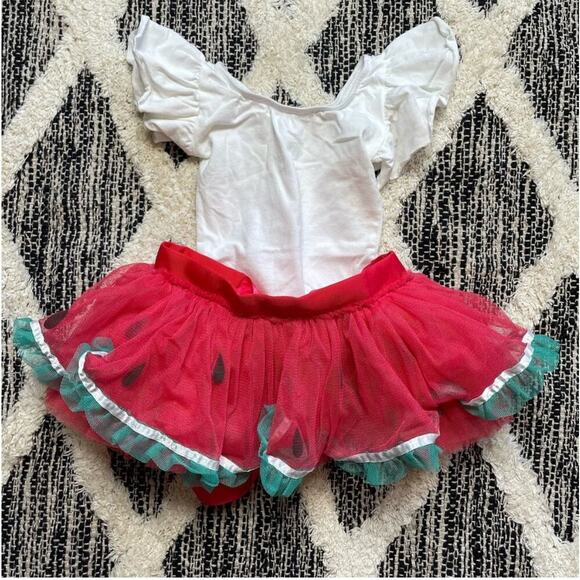 Tahari, Target, and More baby girls clothing lot Girls bundle size 6-9mo - Picture 2 of 6